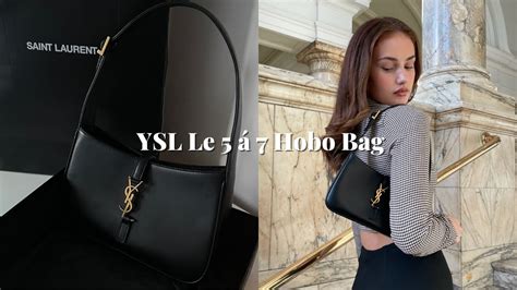 buying ysl bag in paris